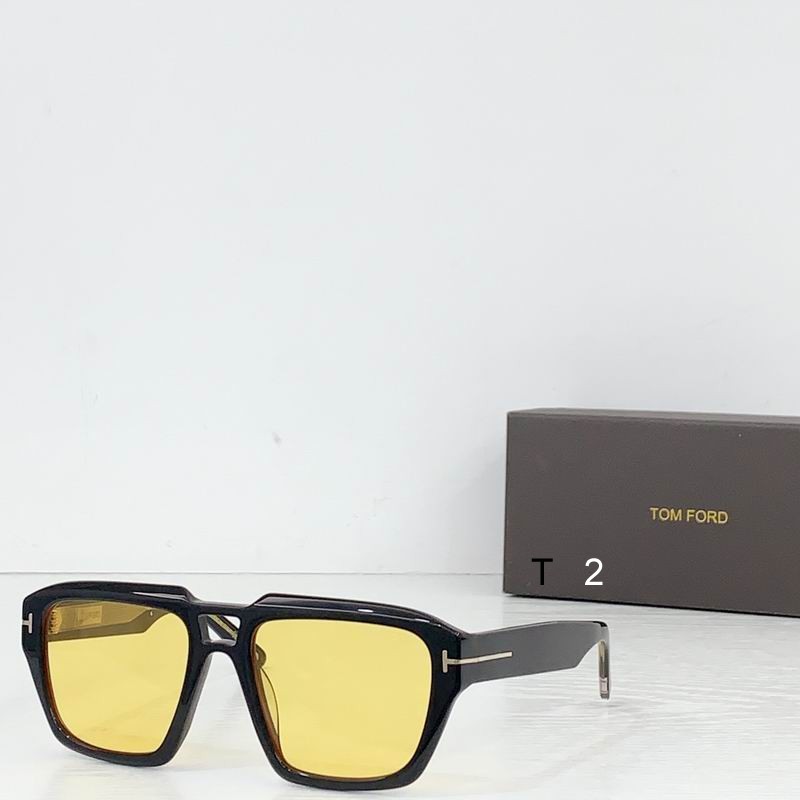 TF FT1202 56 19-140 B04