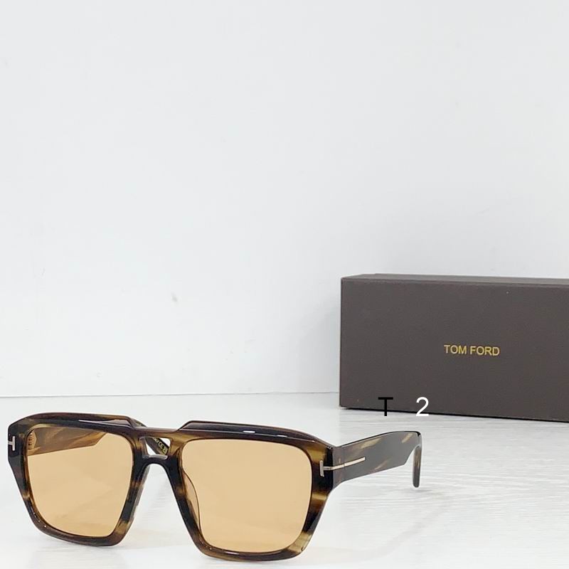 TF FT1202 56 19-140 B05