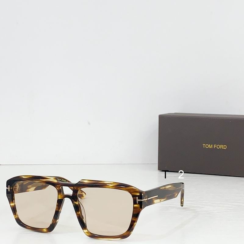 TF FT1202 56 19-140 B06