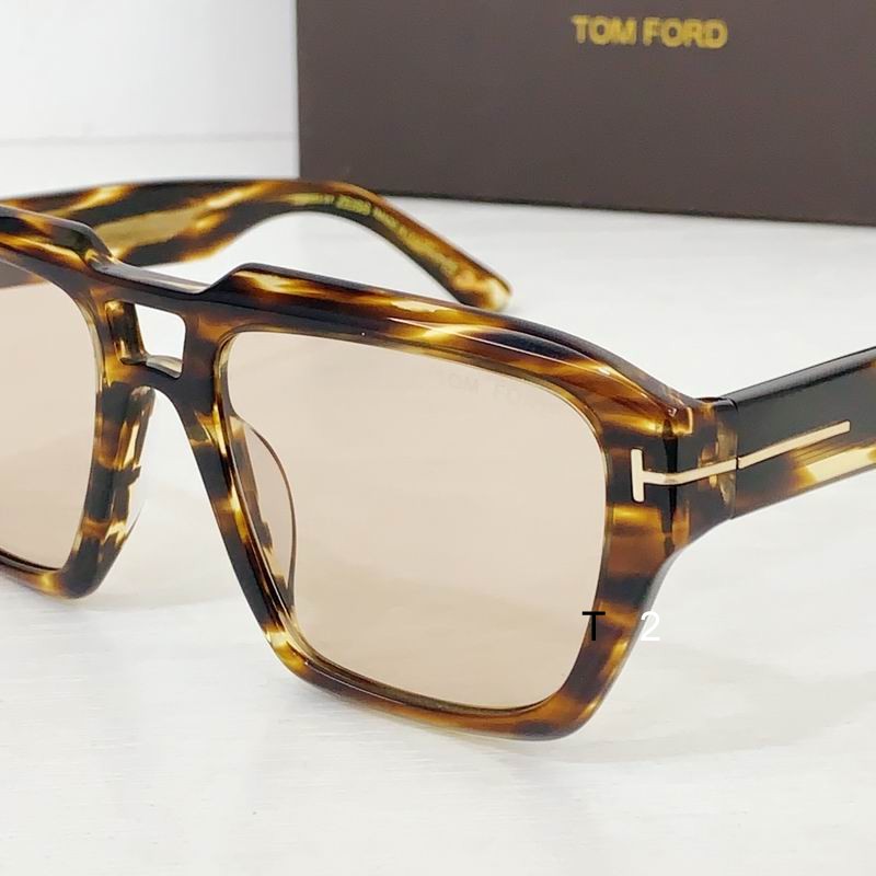 TF FT1202 56 19-140 B07