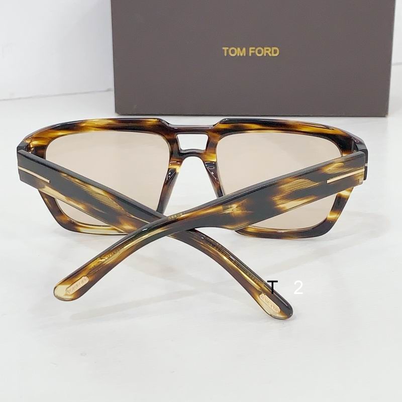 TF FT1202 56 19-140 B08