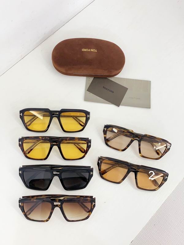 TF FT1202 56 19-140 B09