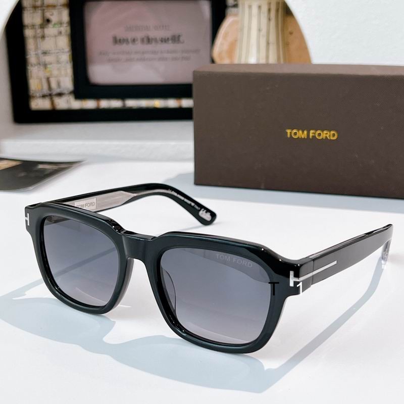 TF FT1226 51-20-140 A02