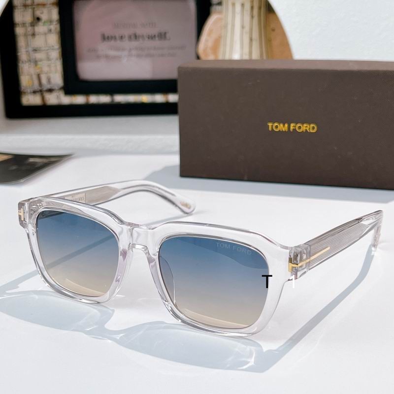 TF FT1226 51-20-140 A03