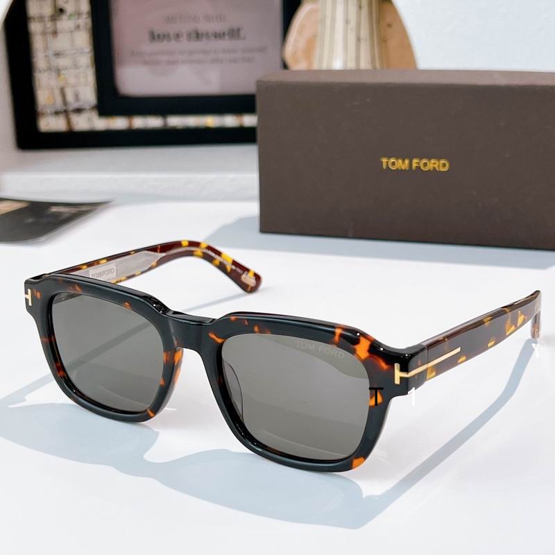 TF FT1226 51-20-140 A04