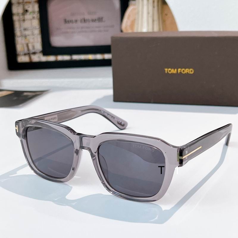 TF FT1226 51-20-140 A06