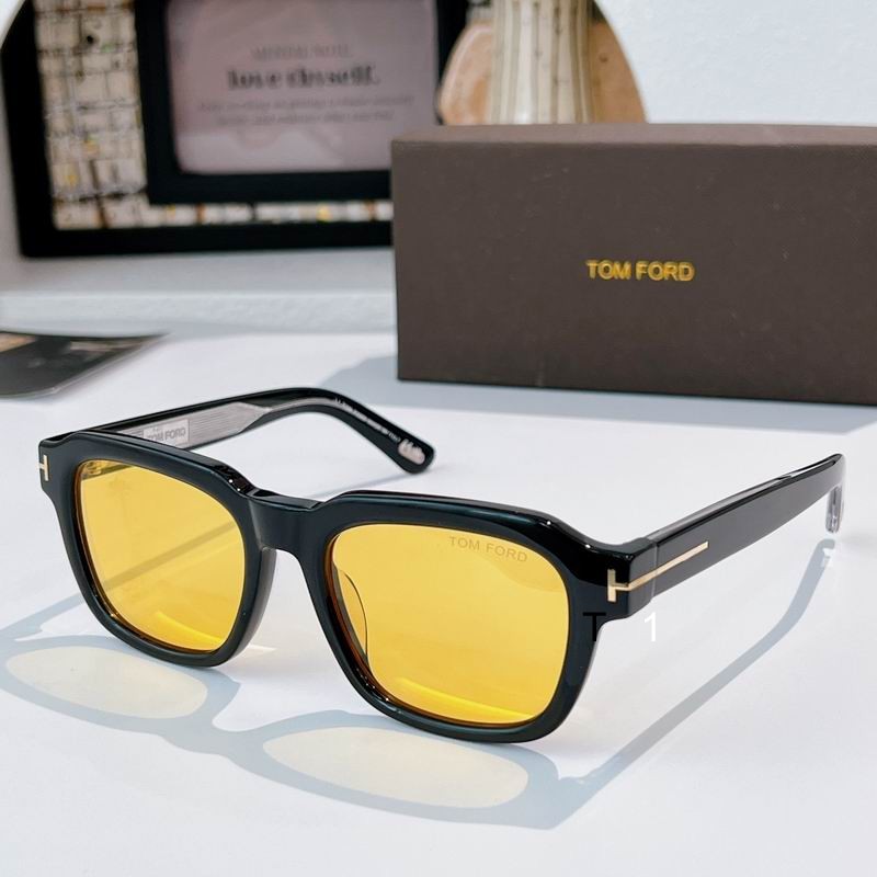 TF FT1226 51-20-140 A07