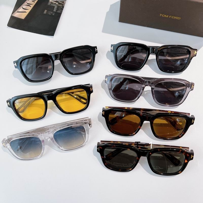 TF FT1226 51-20-140 A09