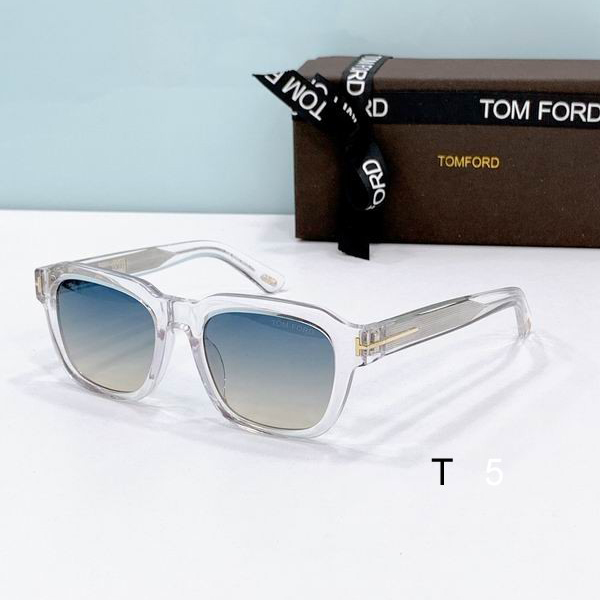 TF FT1226 51-20-140 F02