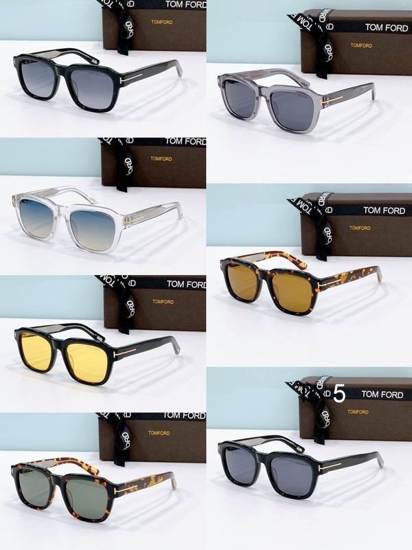 TF FT1226 51-20-140 F08