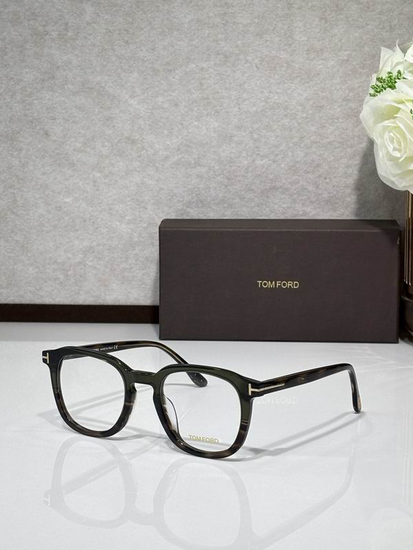 TF TF0975 52 23-145 C 04