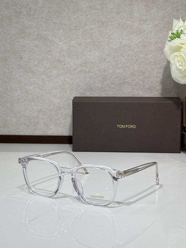 TF TF0975 52 23-145 C 08