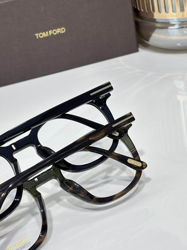 TF TF0975 52 23-145 C 09