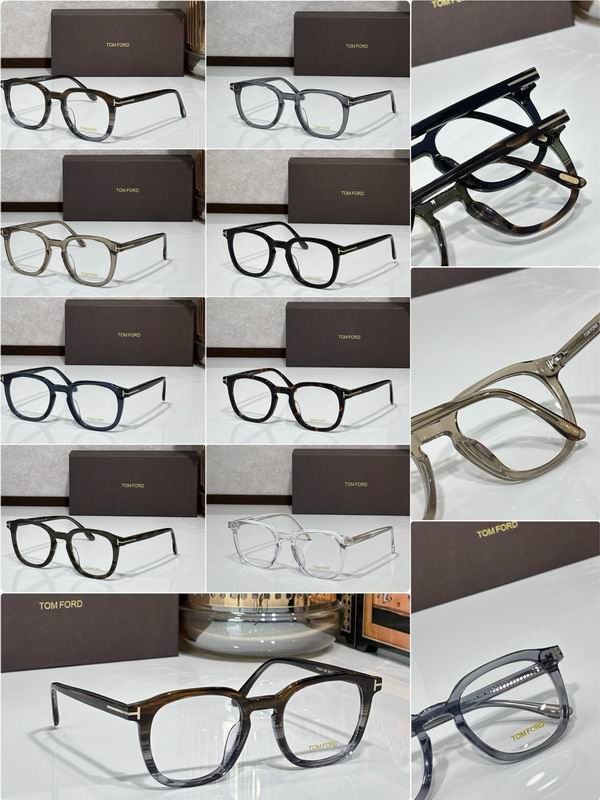 TF TF0975 52 23-145 C 10