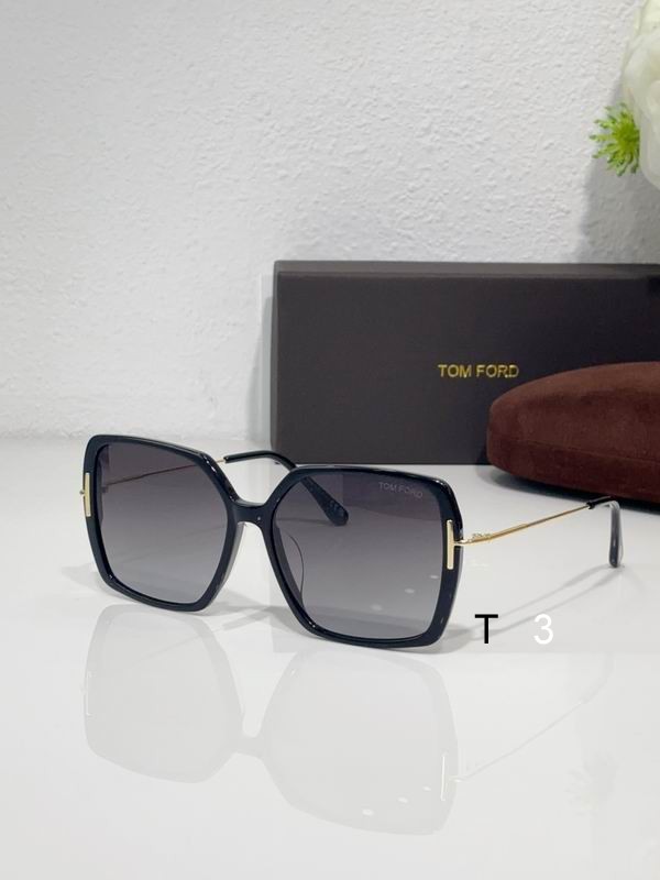 TF TF1039 59 15-140 C01