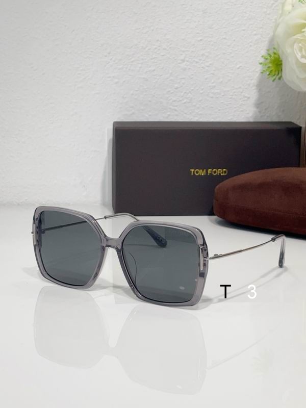 TF TF1039 59 15-140 C02