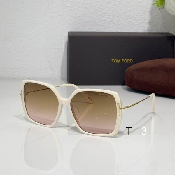 TF TF1039 59 15-140 C03