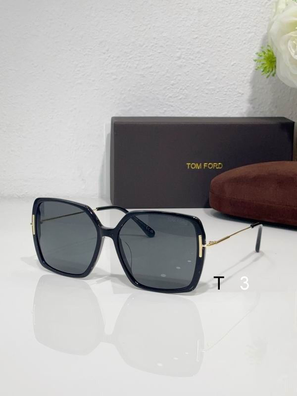 TF TF1039 59 15-140 C05