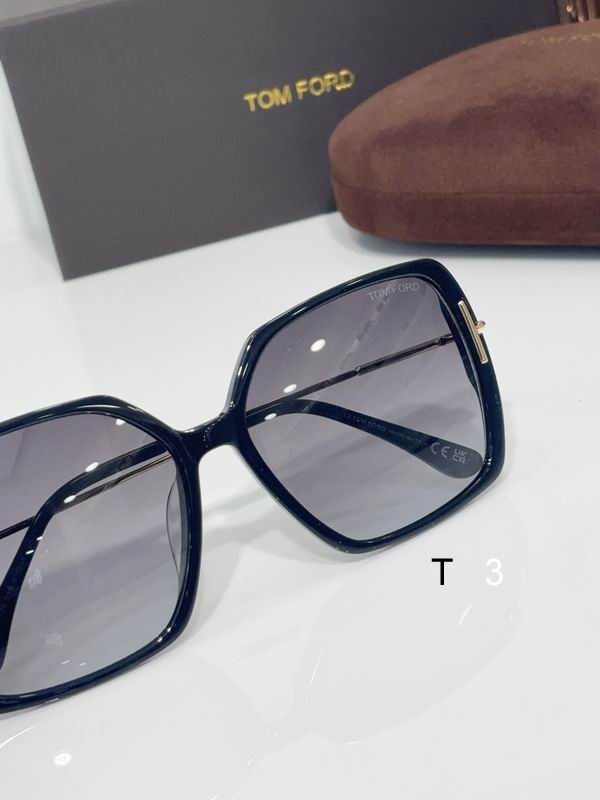 TF TF1039 59 15-140 C06