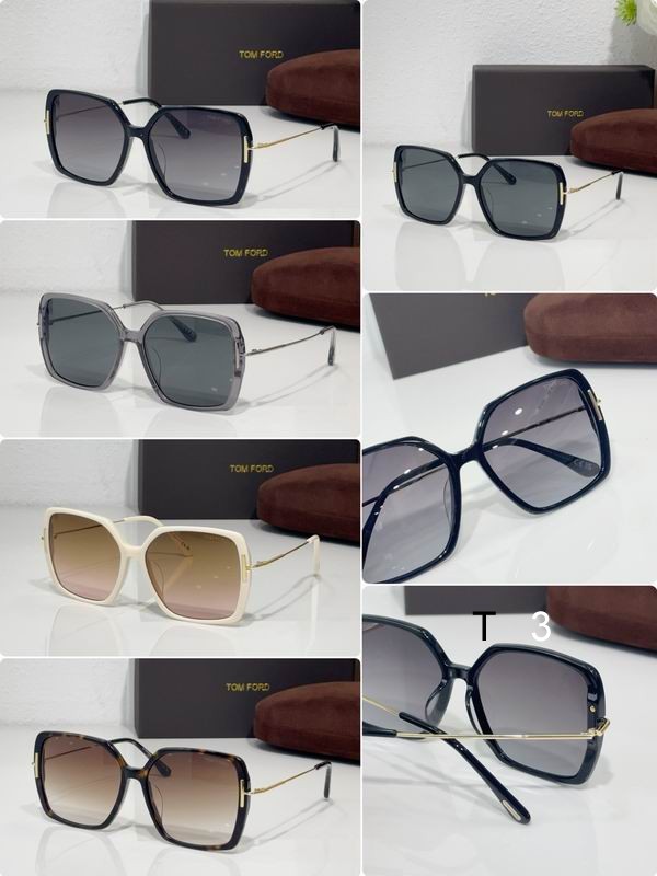 TF TF1039 59 15-140 C07