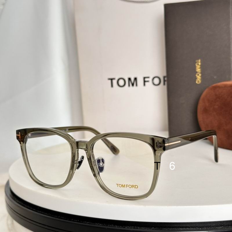 TF TF1136 56 18-145 E01