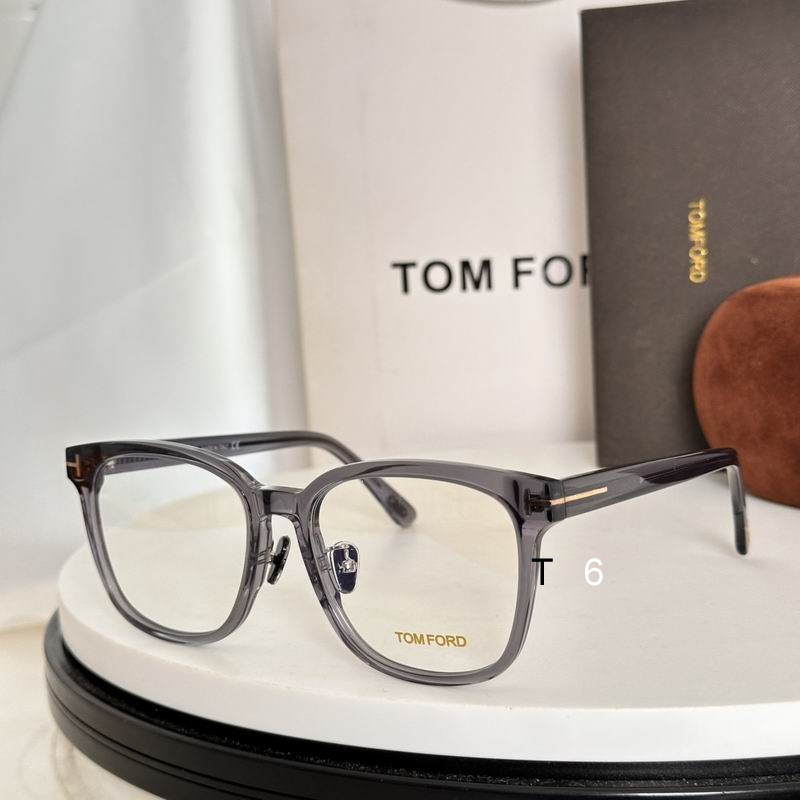 TF TF1136 56 18-145 E03