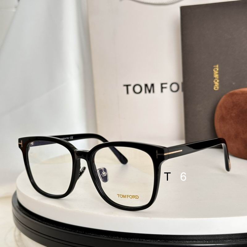 TF TF1136 56 18-145 E04