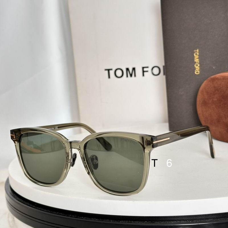 TF TF1136 56 18-145 E05