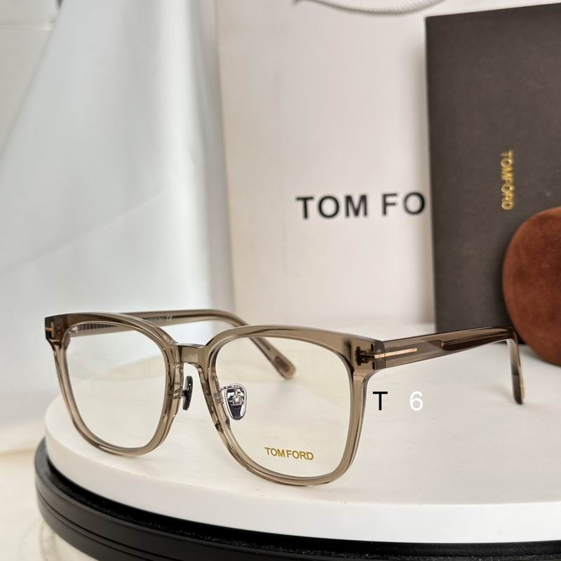 TF TF1136 56 18-145 E07