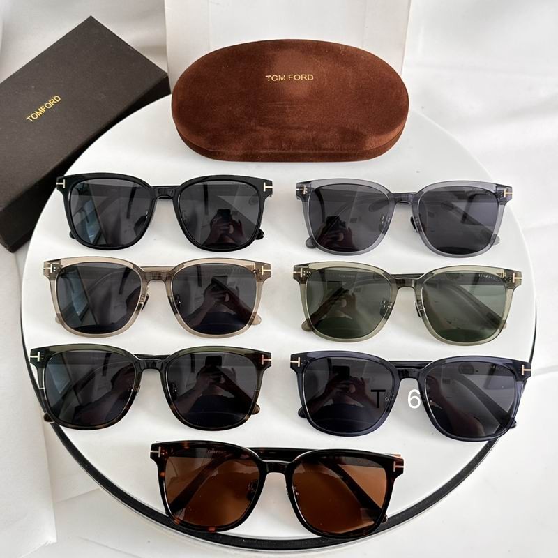 TF TF1136 56 18-145 E08