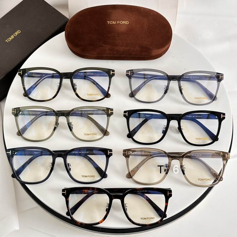 TF TF1136 56 18-145 E08