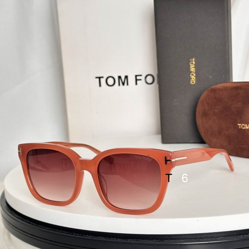 TF TF1216 53 19-140 E01