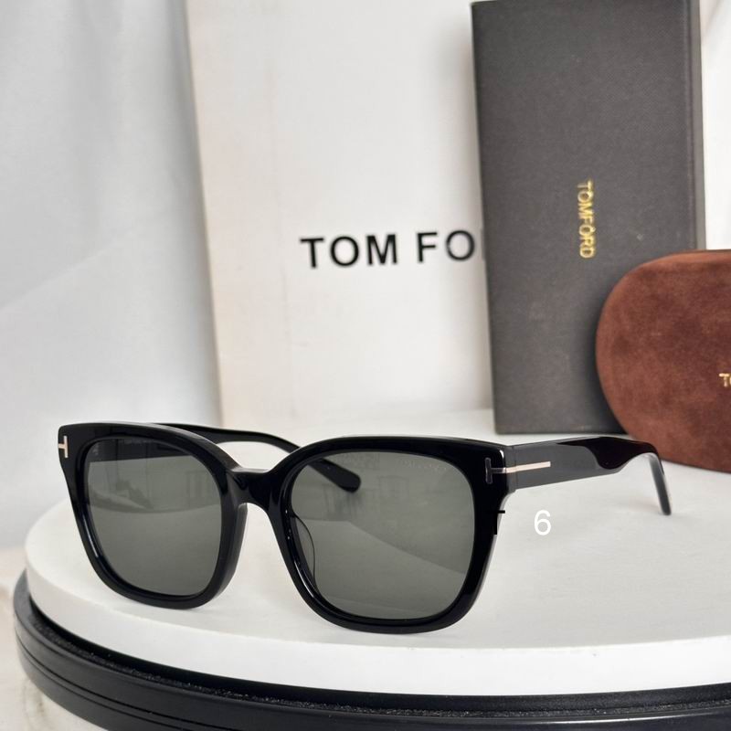 TF TF1216 53 19-140 E02