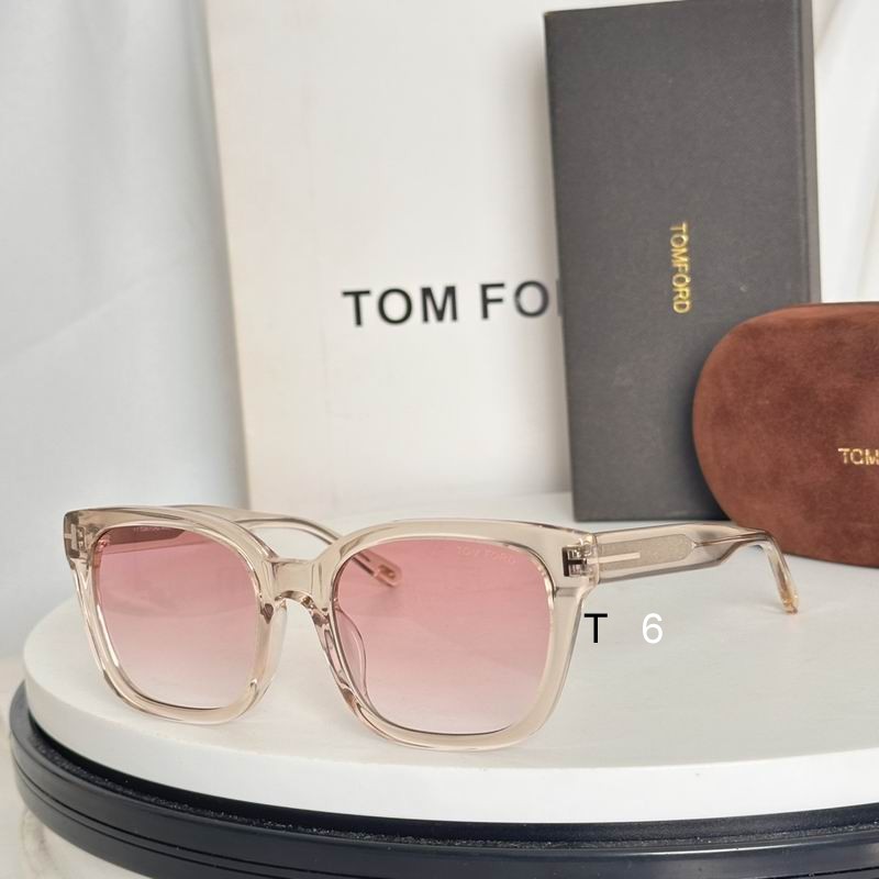 TF TF1216 53 19-140 E03