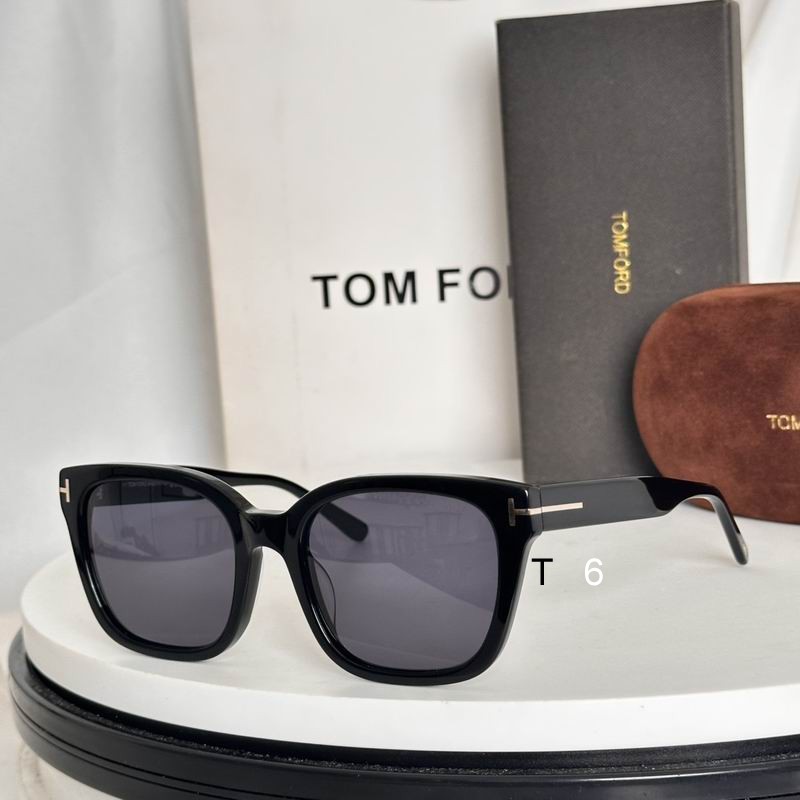 TF TF1216 53 19-140 E04