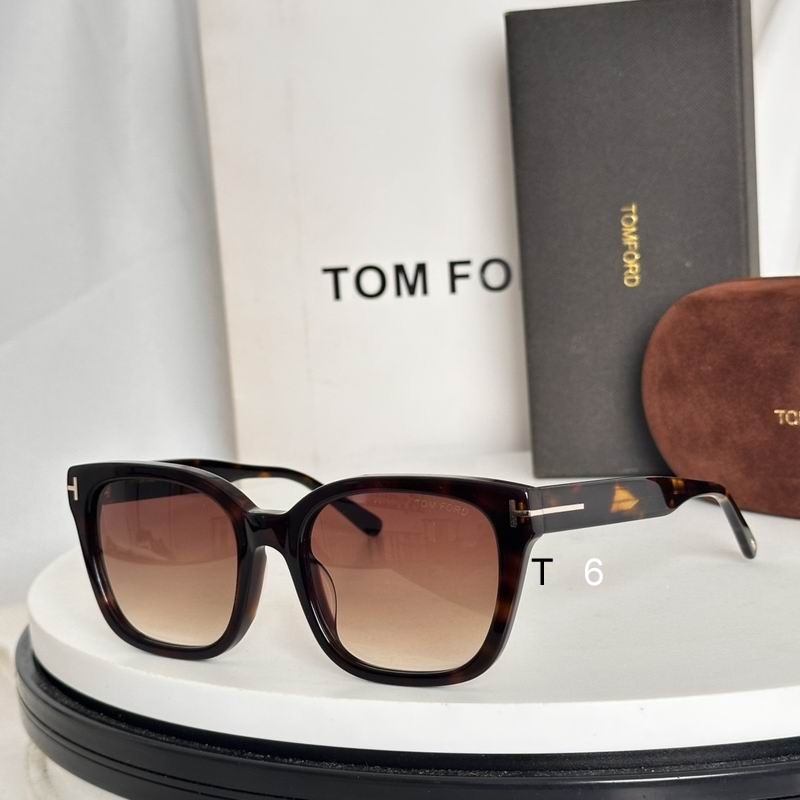 TF TF1216 53 19-140 E05