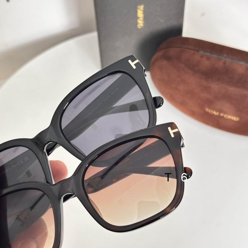 TF TF1216 53 19-140 E06