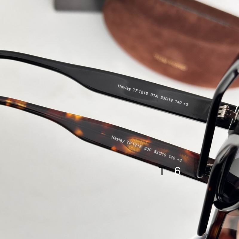 TF TF1216 53 19-140 E07