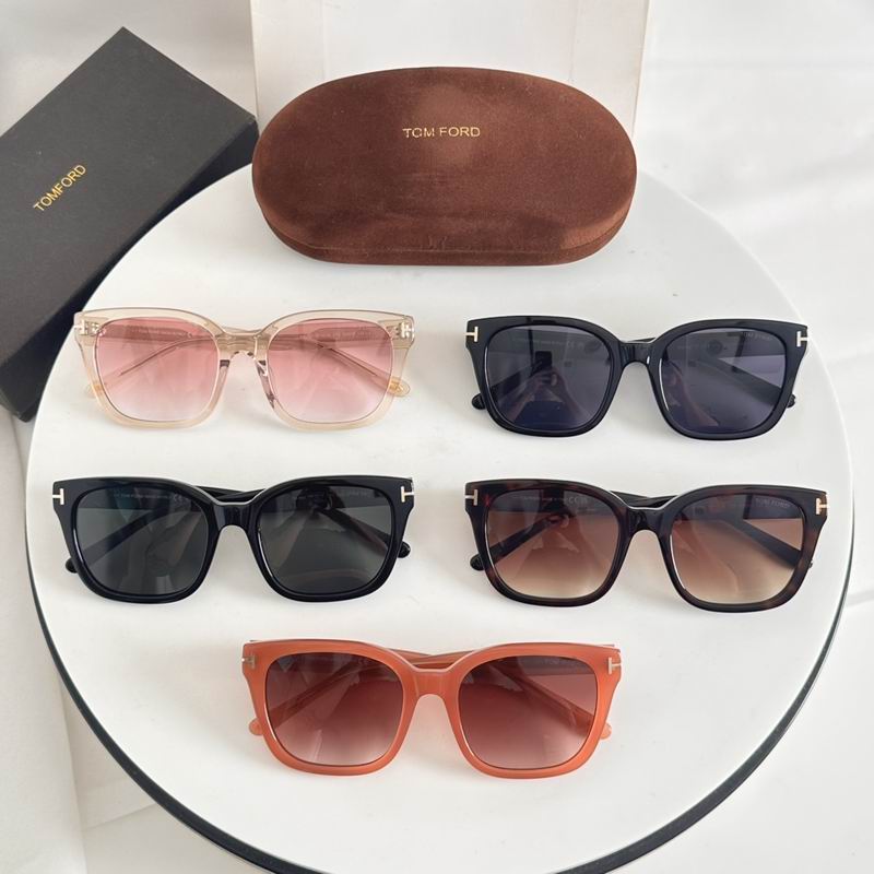 TF TF1216 53 19-140 E08