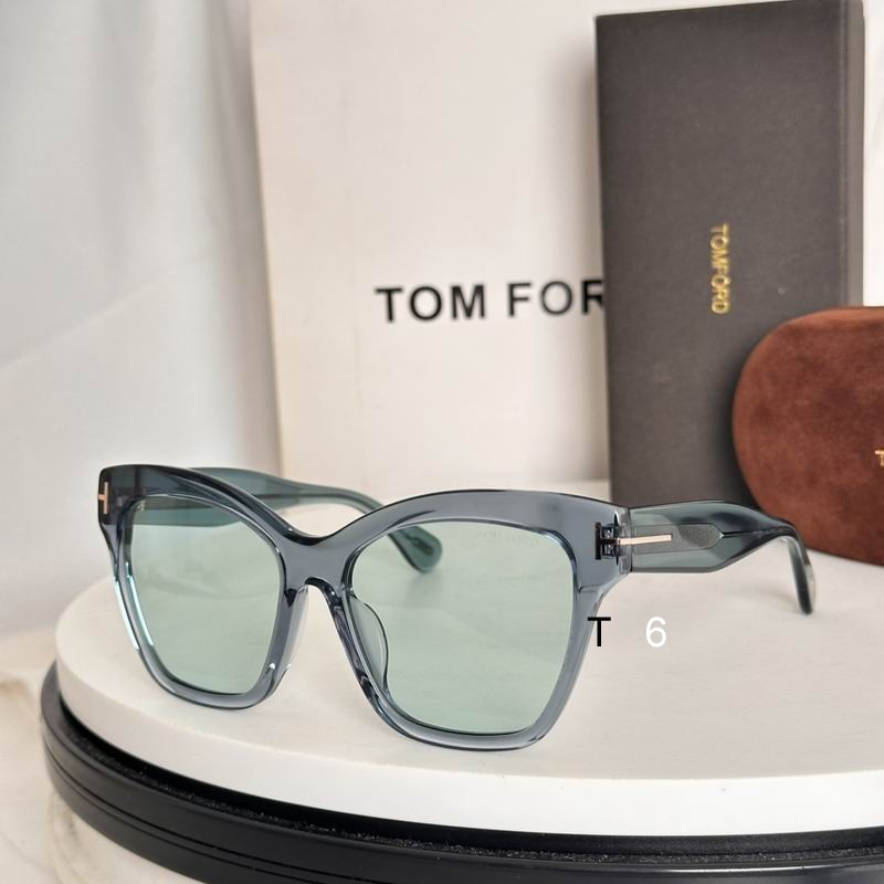 TF TF1217 55 17-145 E02