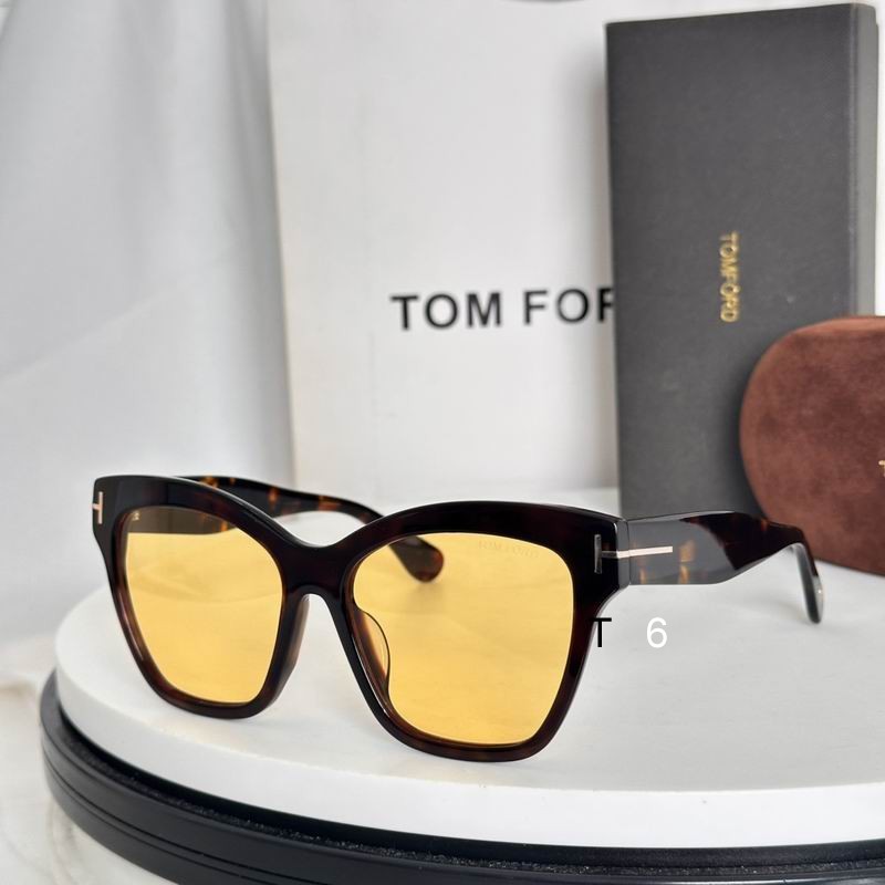 TF TF1217 55 17-145 E05