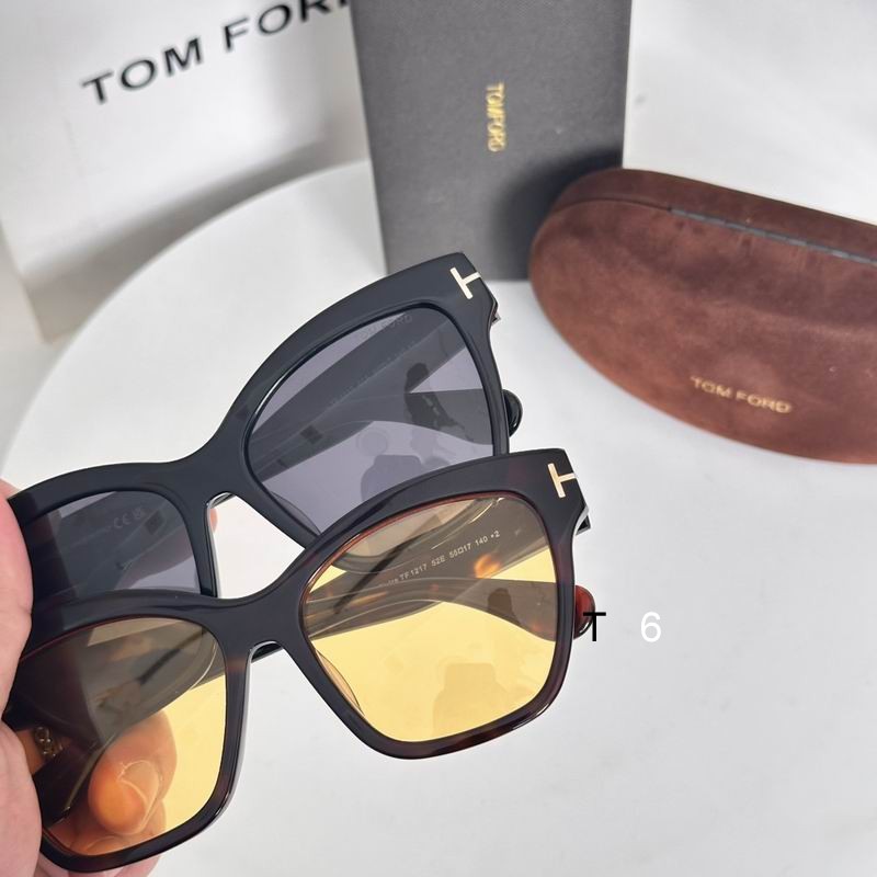 TF TF1217 55 17-145 E06