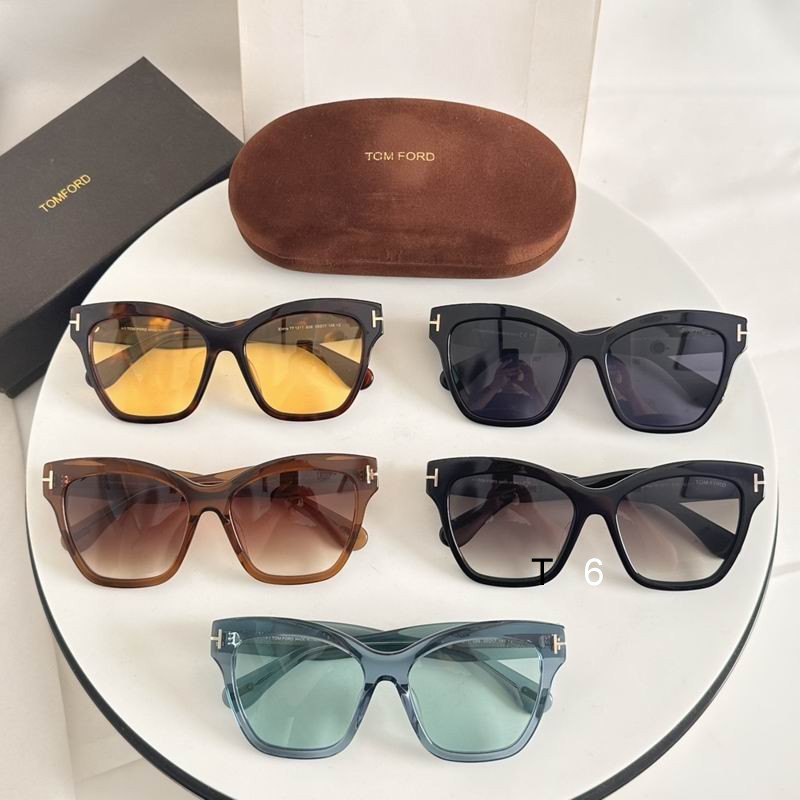 TF TF1217 55 17-145 E08