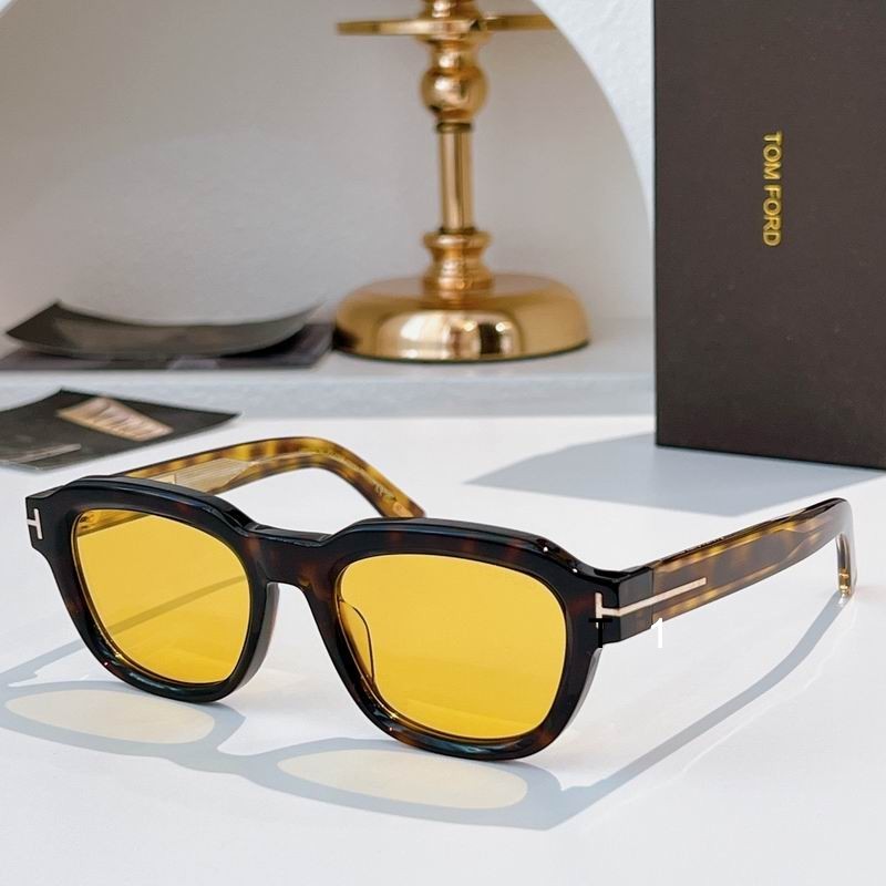 TF TF1226 52 20-135 A01