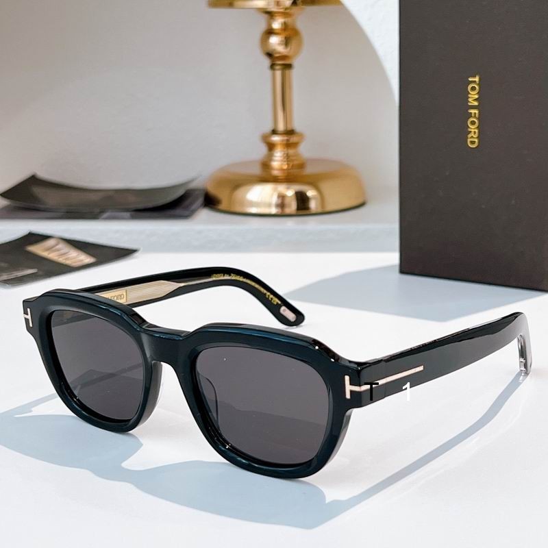 TF TF1226 52 20-135 A02