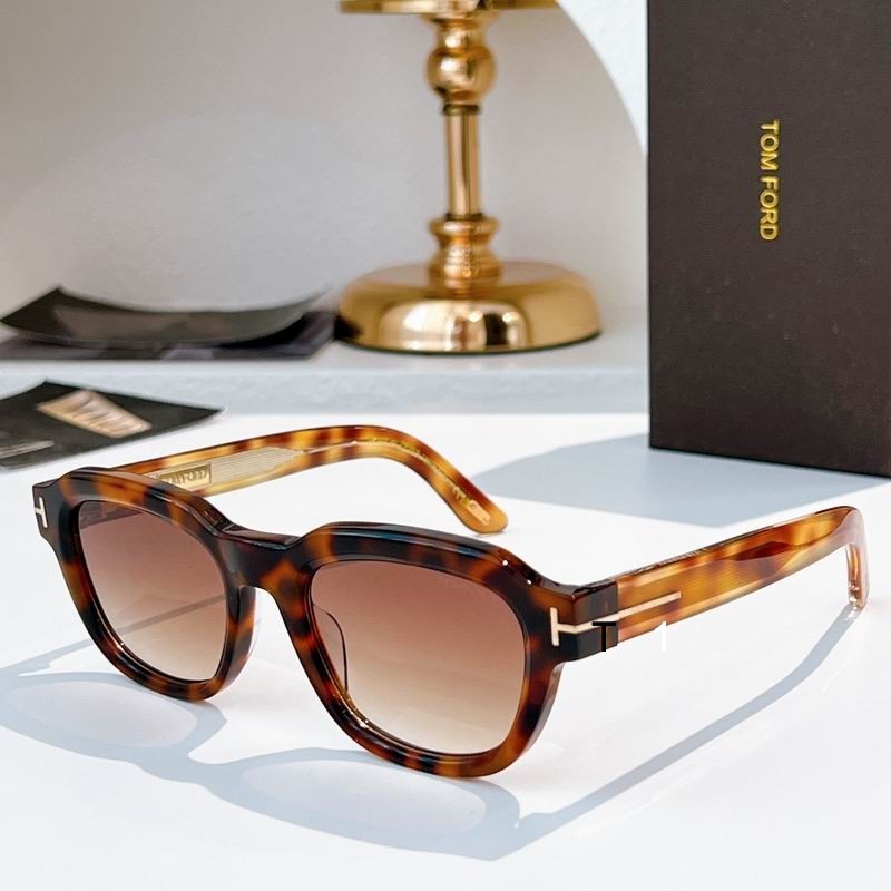 TF TF1226 52 20-135 A03