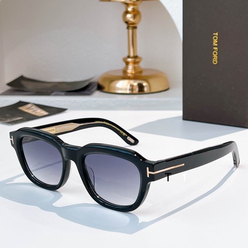 TF TF1226 52 20-135 A04