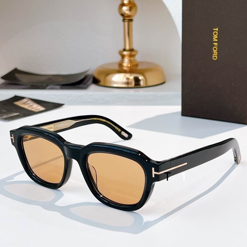 TF TF1226 52 20-135 A05