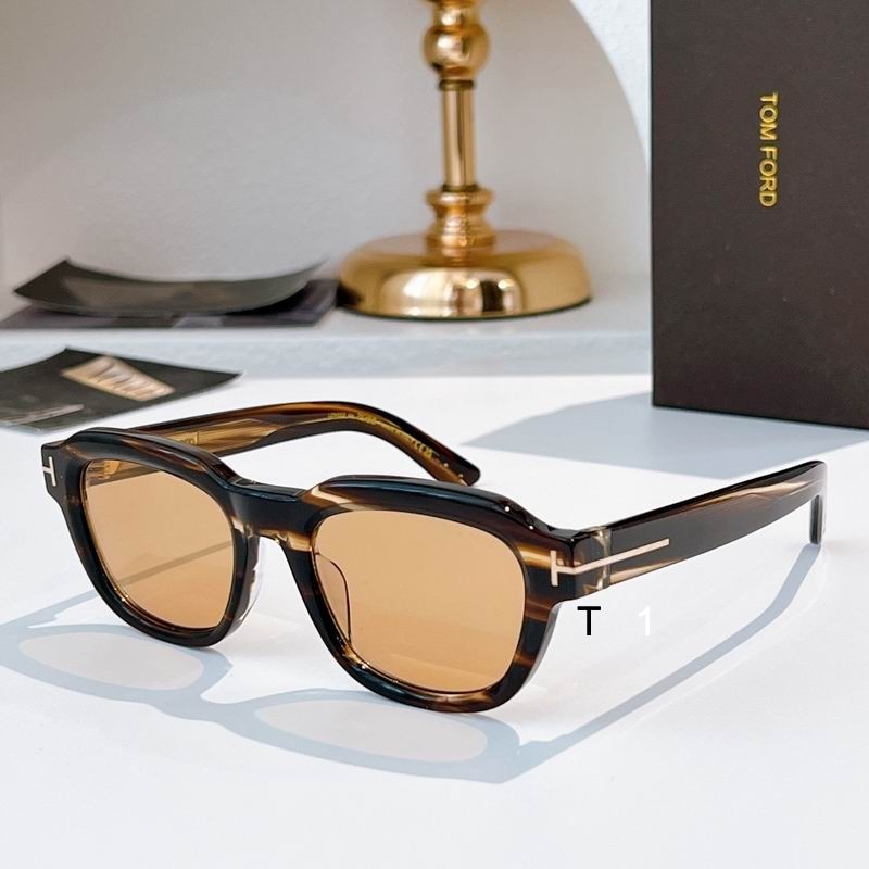 TF TF1226 52 20-135 A06