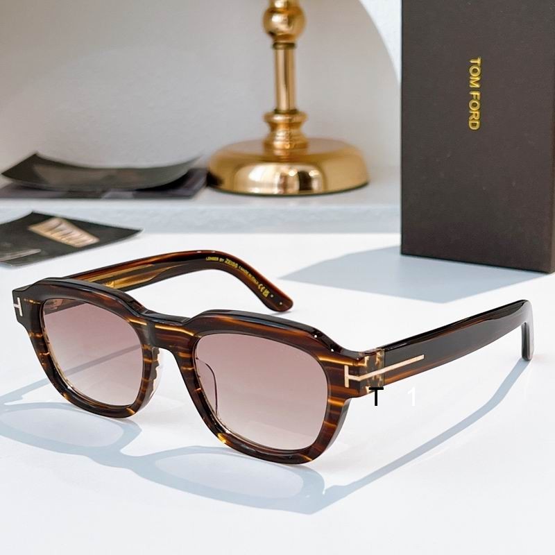 TF TF1226 52 20-135 A07